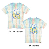 Potas-SEA-um Square Wash UV Tee