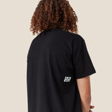 Made You Look Glow-In-The-Dark Tee