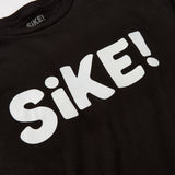 Made You Look Glow-In-The-Dark Tee