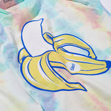 Potas-SEA-um Square Wash UV Tee