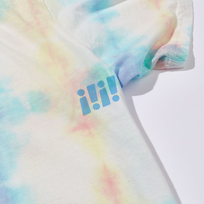 Potas-SEA-um Square Wash UV Tee