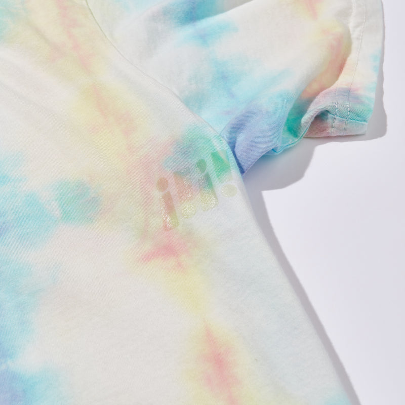 Potas-SEA-um Square Wash UV Tee