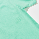 Swelteringly Sweet UV Tee