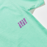 Swelteringly Sweet UV Tee