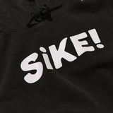 Made You Look Glow-In-The-Dark Hoodie