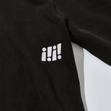 Made You Look Glow-In-The-Dark Hoodie