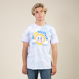 Mi-SUN-derstood Cloud Wash UV Tee